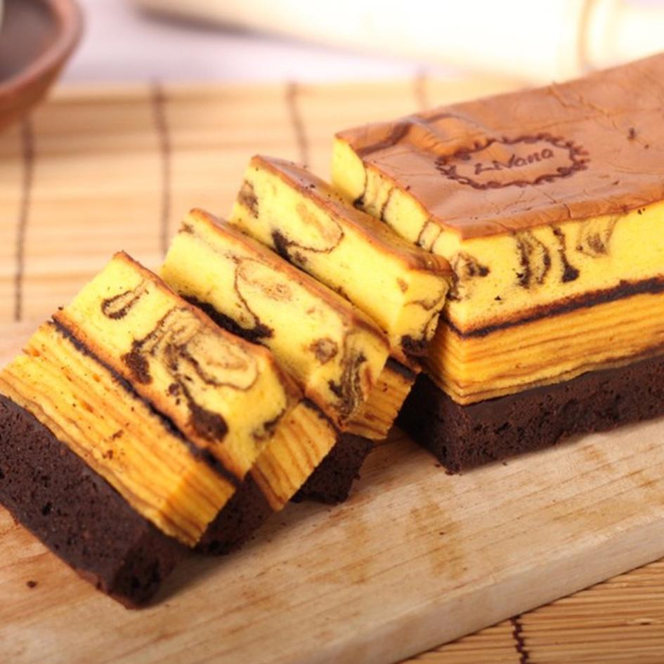 

➮ cake seriboe lapis ♘