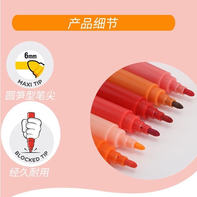 

Pensil Warna Anak Set Koper 150 Pcs Crayon Art Set Alat Mewarnai Dan Melukis Lengkap Oil Pastel