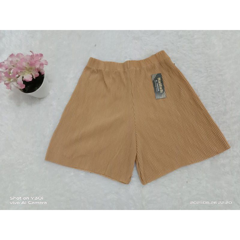 (COD) HOTPANTS JUMBO MUAT BB 40-90 KG/HOTPAN PLISKET JUMBO/HOTPAN TERLARIS/HOTPANTS TERBARU