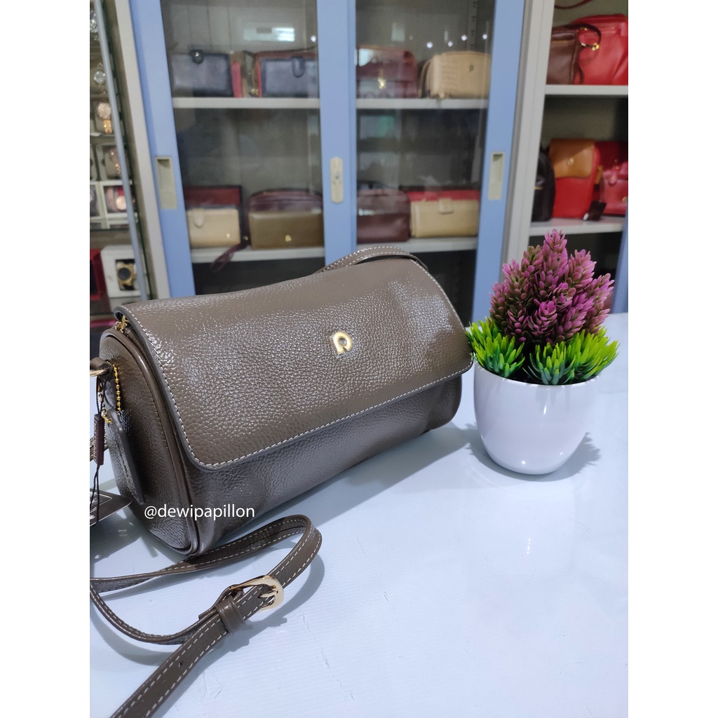 Tas Papillon Bandung K3492