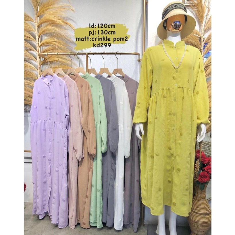 Ellie Gamis Raya Series