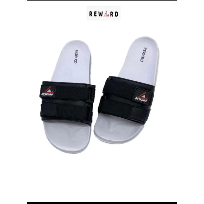 SANDAL PRIA NEW KOKOP REWARD PAILON WEBBING