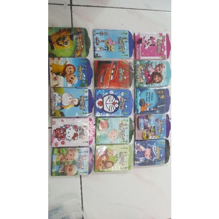 

amplop lebaran
