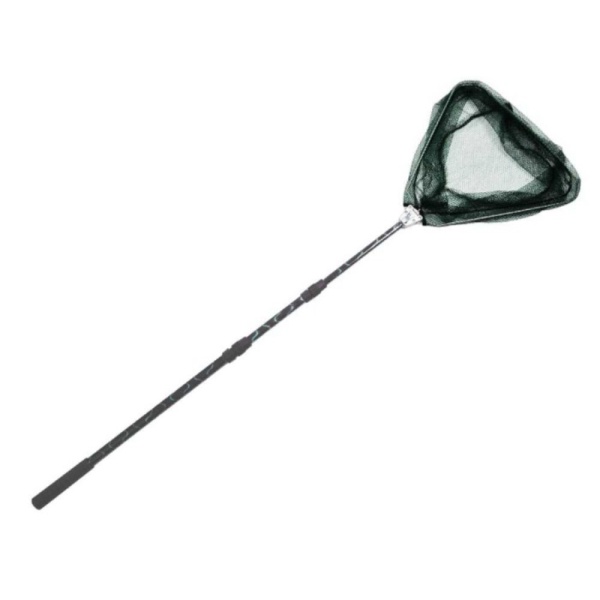 

Promo Lixada Serokan Jaring Ikan Telescopic Net Aluminium 190CM - DJ00296 Murah