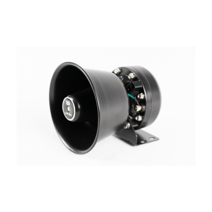Toa Speaker Landun Yh110