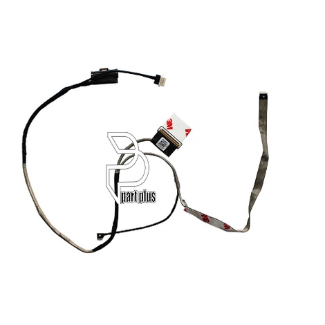 Kabel Flexible LED LCD Laptop Dell Latitude E6440 DC02001O200