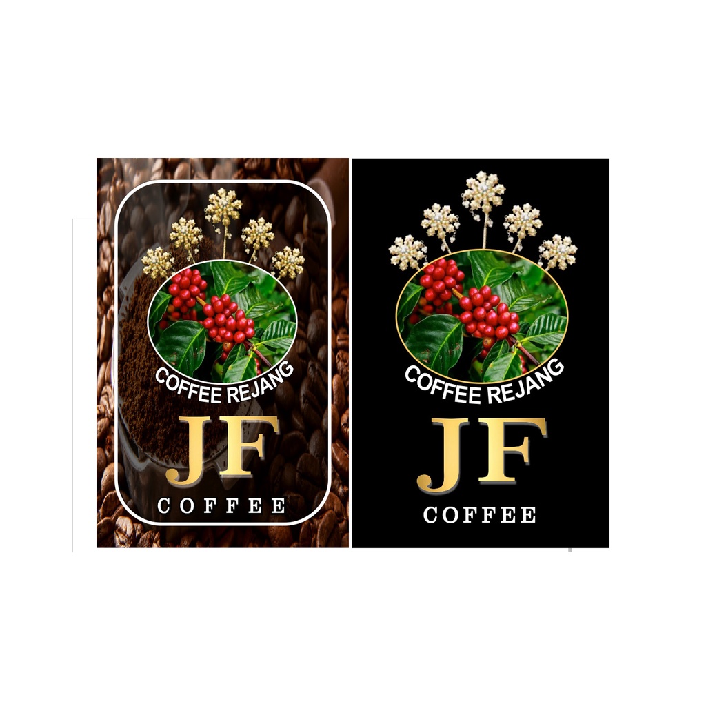 

KOPI ARABIKA BENGKULU CURUP 1KG BIJI | SPECIALTY ARABICA COFFEE