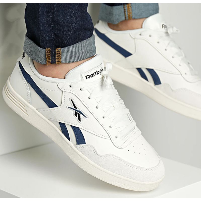 Reebok Royal Techque T