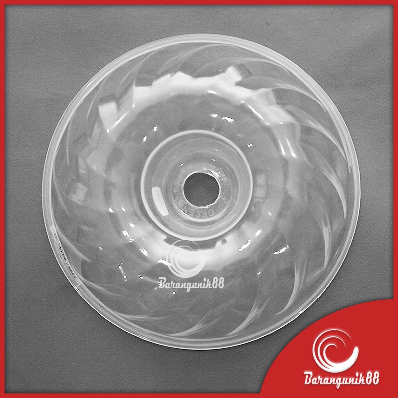 [Dori] Cetakan Agar-agar Puding Jelly Kue Plastik Food Grade Jelly Mould