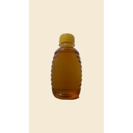 

madu asli madu alas/hutan madu alami raw honey madu murni kemasan 250 gram madu murah