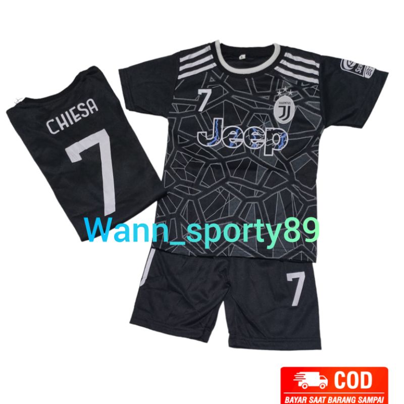 KAOS BOLA ANAK-ANAK UMUR 1-14 TAHUN TERLENGKAP DAN TERBARU 2023 / JERSEY BOLA ANAK DENGAN KUALITAS PREMIUM DAN HARGA TERJANGKAU / T-SHIRT BOLA ANAK DENGAN LOGO BORDIR TEERBAIK DAN BAHAN ADEM BUAT DI PAKAI / BISA COD GLOSIR MAUPUN ECERAN