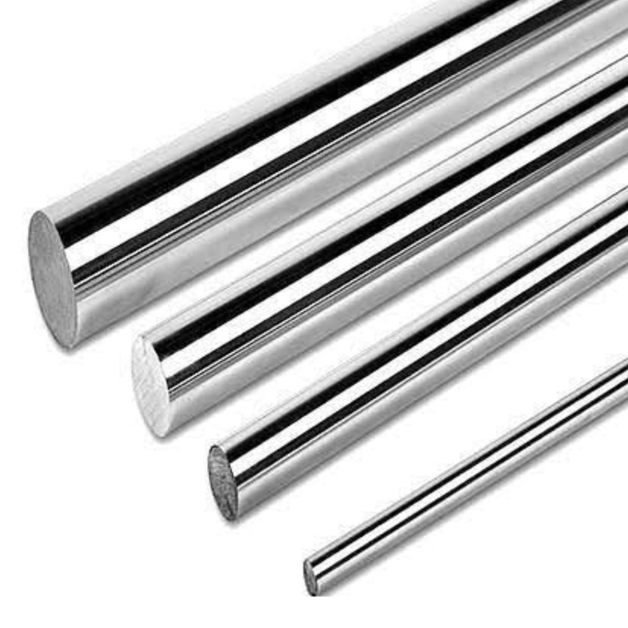 custom tabung hidrolik honed honing as hidrolik hard krom hard chrome