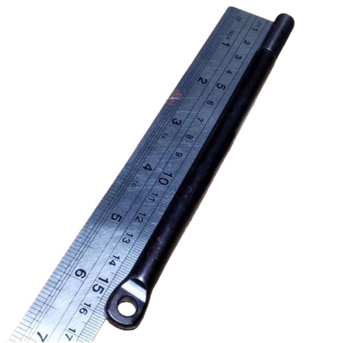 As Ayunan Stopper 141554-001 Mesin Jahit Lubang Kancing B-814