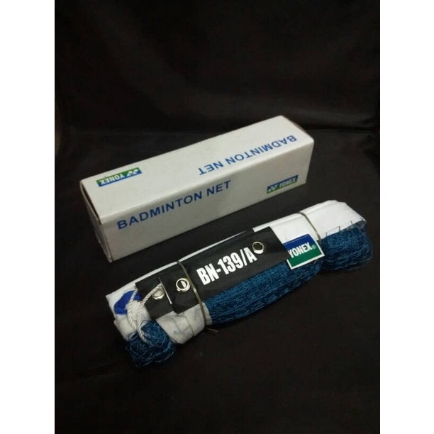Terlaris Net Badminton Yonex Bn139A