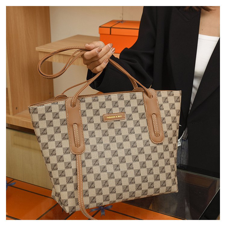 ( 2PC 1KG ) GTBI998881336  New Arrival 2023 !!!  Tas Selempang  Tas Wanita Import  Premium Terbaru