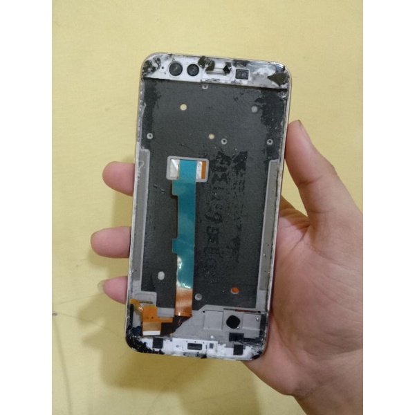 oppo f3 mesin normal
