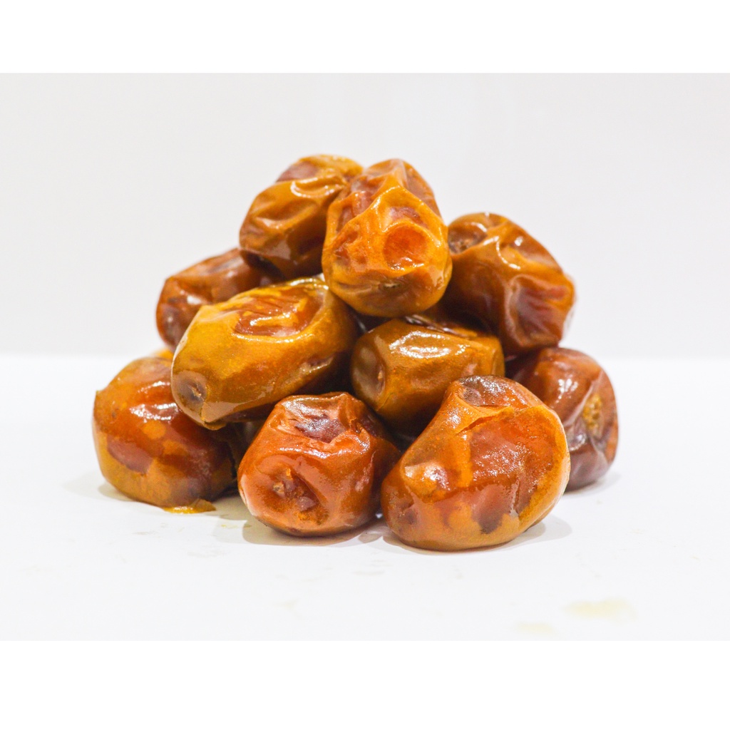 

Kurma Mesir Madu 1 Kg Premium High Quality Premium