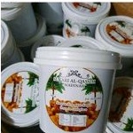 

kurma sukari al qassim ember