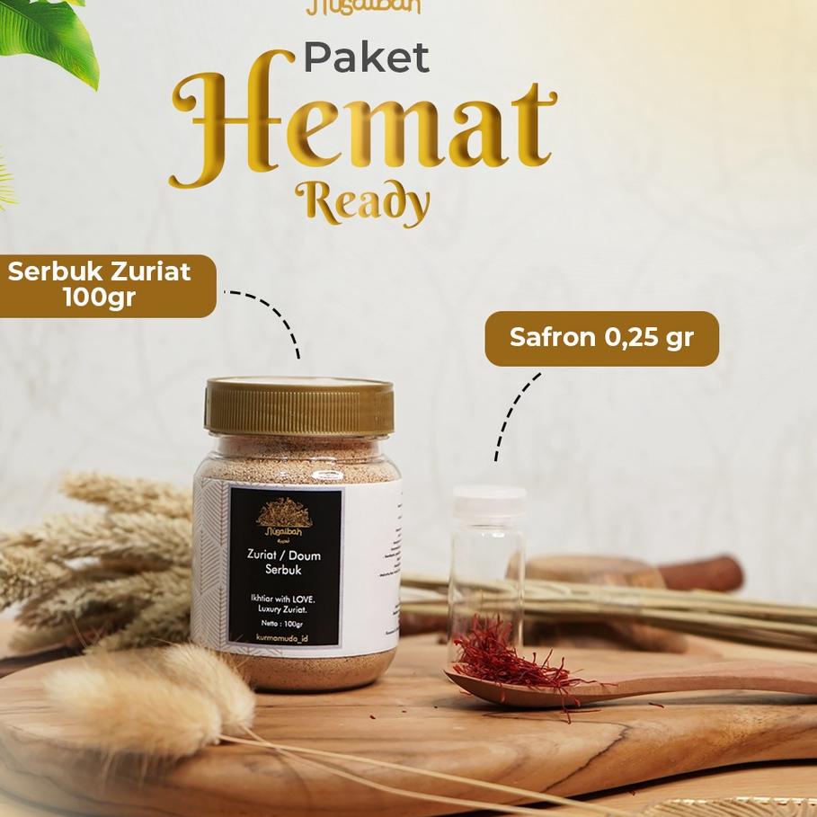 

♦ Paket Hemat READY | | Makanan | Murah | Rahim ♛