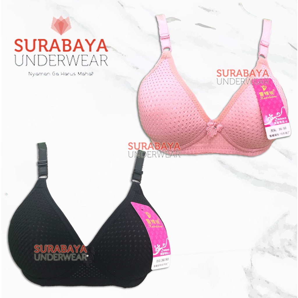 BRA / BH PORI NON-KAWAT CUP B KAIT 2