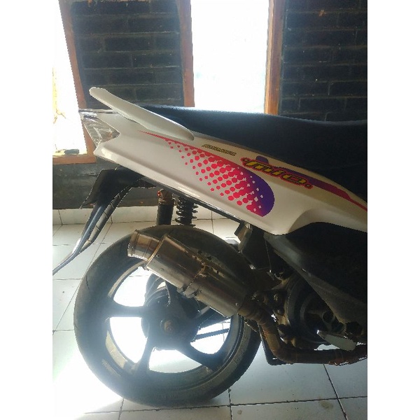 cld c2 old mio inlet 38