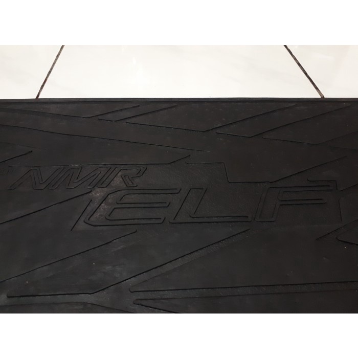 KARPET ISUZU ELF NMR KARPET MOBIL ELF TRUCK KARPET TRUK ELF KARLAN BARU