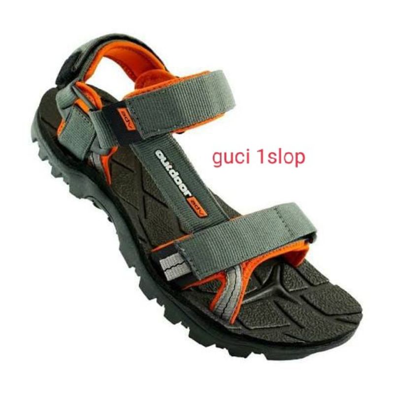 sandal_gunung bangkol