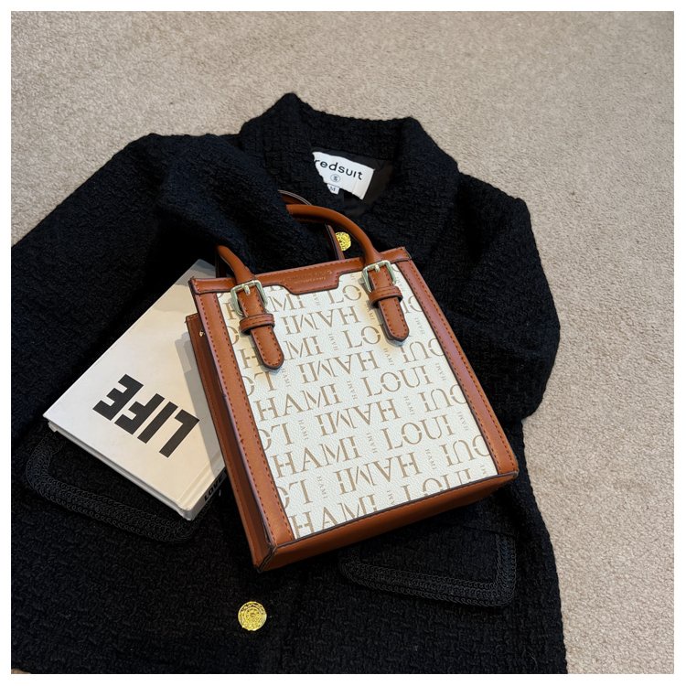 ( 2PC 1KG ) GTBI998881103  New Arrival 2023 !!!  Tas Selempang  Tas Wanita Import  Premium Terbaru