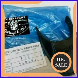 cepet talang air ceret spakbor belakang yamaha v75 v80 termurah di bandung 1M4R23 onderdil