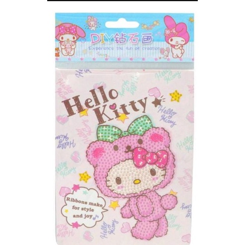 

DIAMOND PAINTING | STICKER DIAMOND | STIKER DIAMOND PAINTING | STICKER DIY | STICKER VIRAL