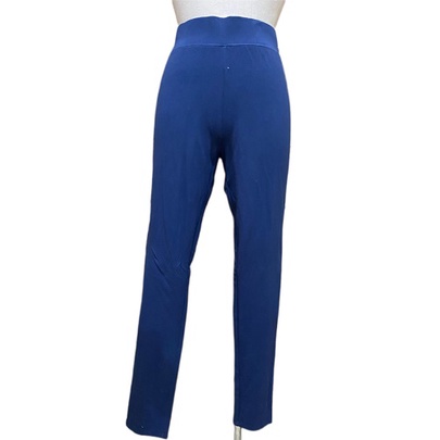 Celana Panjang Wanita , bahan Cotton Spandex , sisa export