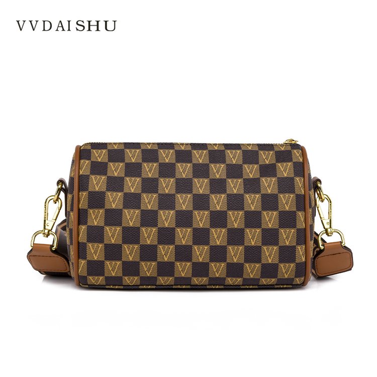 ( 2PC 1KG ) GTBI998881301  New Arrival 2023 !!!  Tas Selempang  Tas Wanita Import  Premium Terbaru