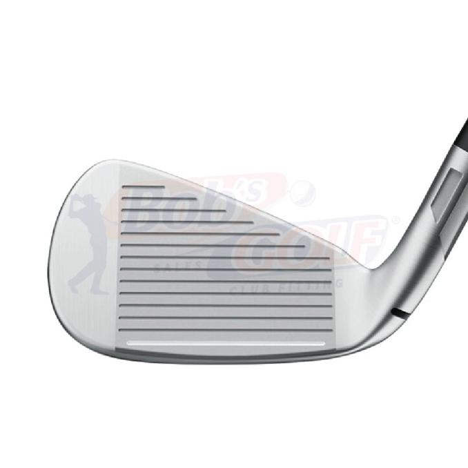 Stick Golf Iron Taylormade Stealth - Original