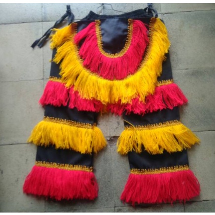 TERBARU celana. celana barong anak. celana barongan anak. celana barongan anak murah. celana reog. c