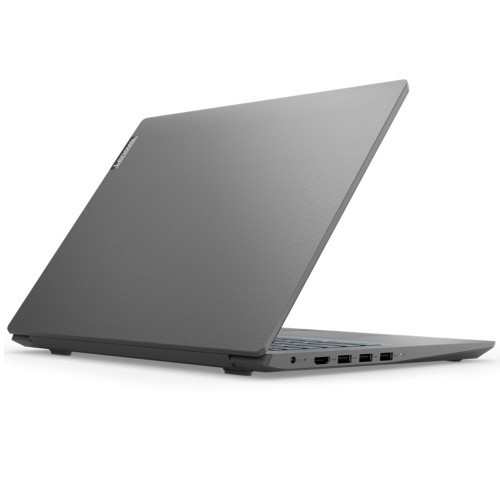 LENOVO V14 G3 CBID - i3 1215U 4GB 256GB 14FHD DOS
