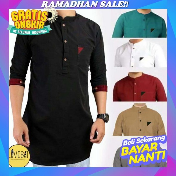 Baju Koko Pria Dewasa Bigsize Premium 4Xl 5Xl Kemko Lengan Pendek Oversize 9Xl 7Xl 5Xl Xxxxl Xxxl Ko