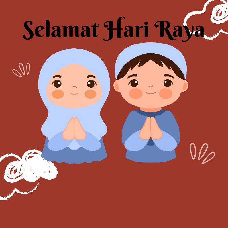 

amplop lebaran/amplop lucu/amplop unik/amplop/angpao