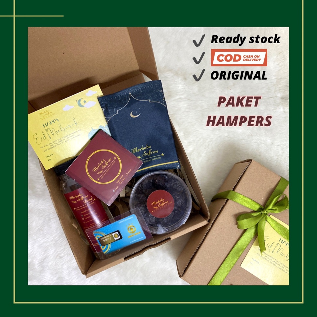 

HAMPERS - HAMPERS RAMADHAN - HAMPERS LEBARAN - HAMPERS IDUL FITRI (MURAH)