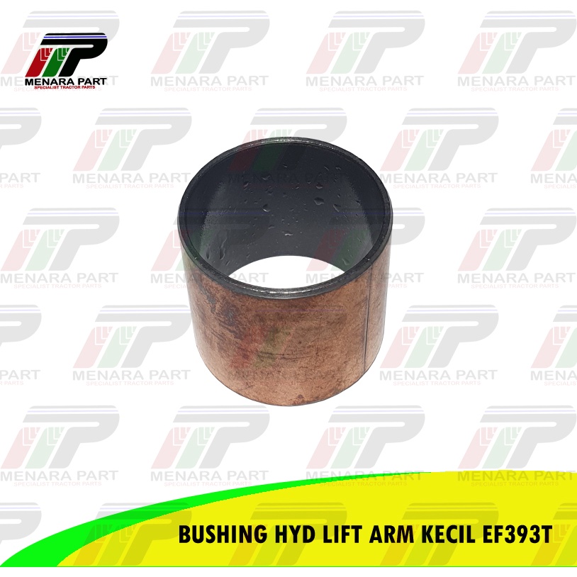BUSHING LIFT ARM KECIL 198200-42140 TRAKTOR YANMAR EF393T