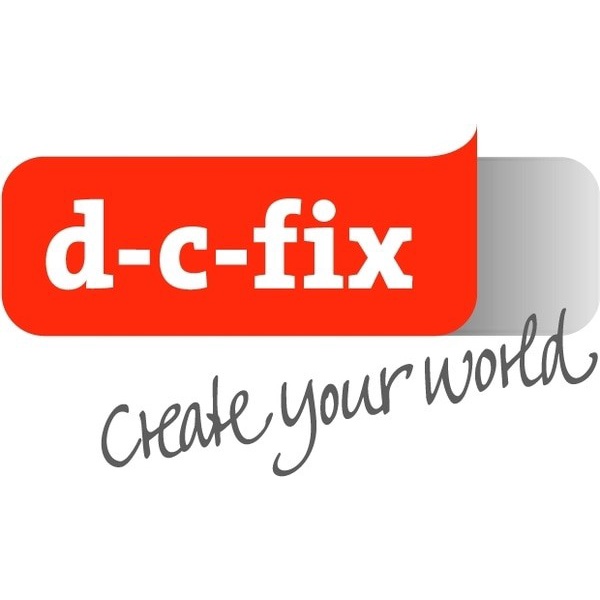 

Terlaris Stiker / Sticker Dcfix / Dc Fix Glossy / Matte / Transparant 15Mx45Cm