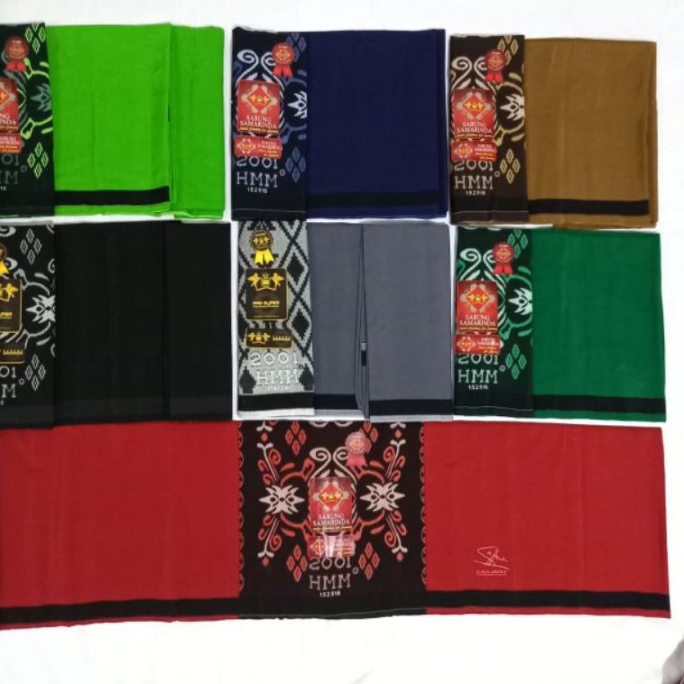 STOK TERBATAS HMM / HMM LENGKAP SEMUA WARNA / HMM TERMURAH ORIGINAL