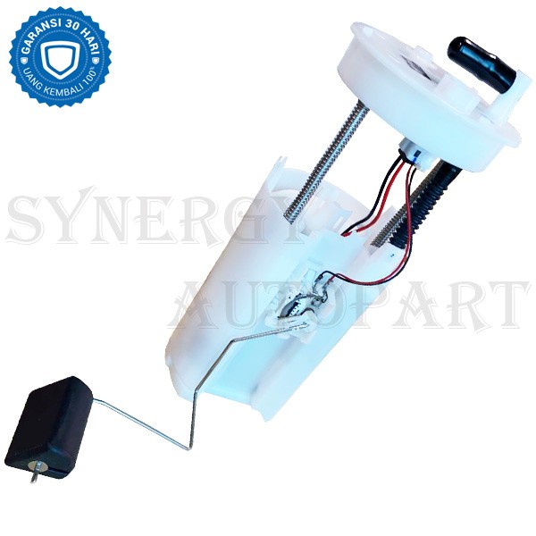 Fuel Pump Assy Pompa Bensin Honda Crv Gen 3 2007-2013 - 10005887 #Original