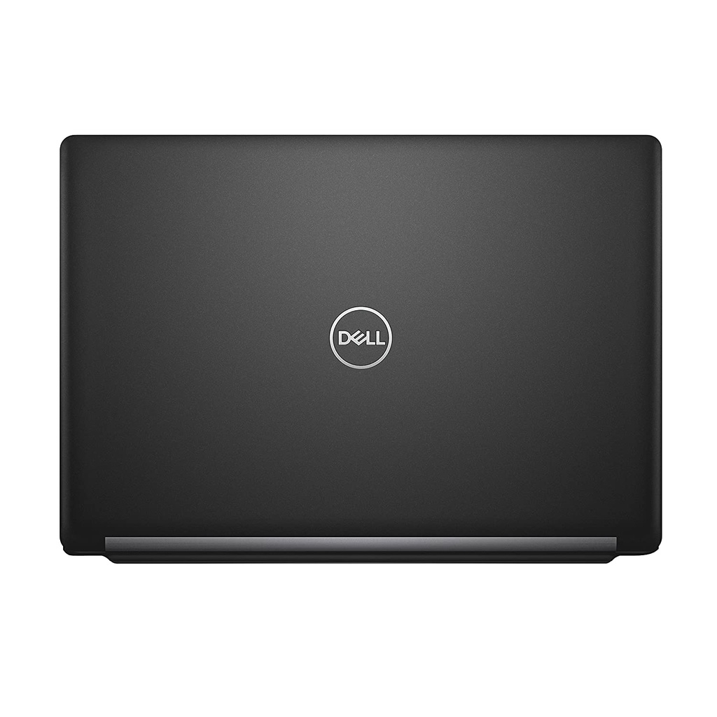 Dell Latitude E5290 Intel Core i5 Gen 8 Ram 8GB SSD 256GB 12,5 Inch Win 10 Siap Pakai