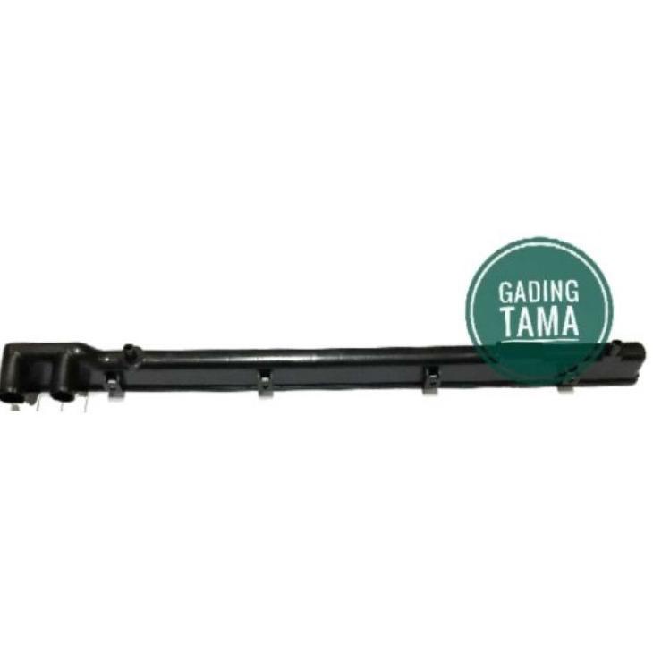 ❃ Upper Tank Radiator Honda Jazz 2003 - 2007 ▲