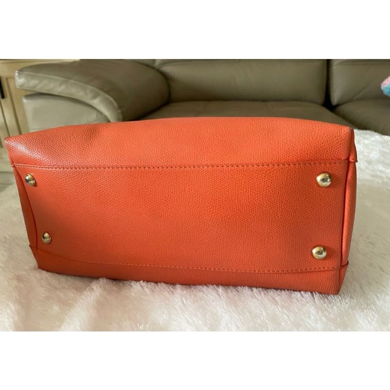 FURLA//PRELOVED//PRELOVEDBAG//BAGS