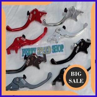 HANDLEBRAKE KTC KYTACO NMAX 155 HANDLE HANDEL REM KTC KYTACO NMAX 155 TUAS REM KTC KYTACO NMAX 155 1