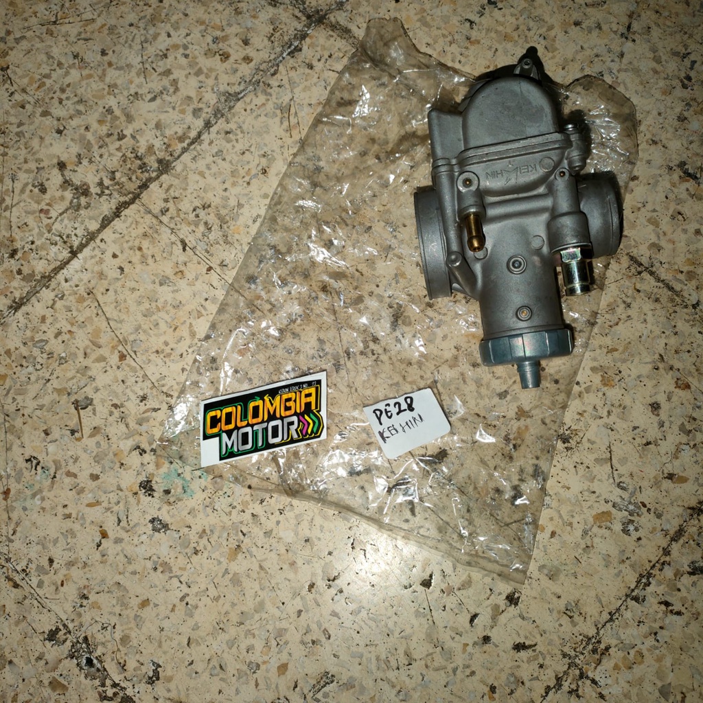 Carburator PE 28 Carburator PE28 Carbu PE 28 Carbu PE28 Karburator PE28 Karburator PE 28 Karbu PE28 