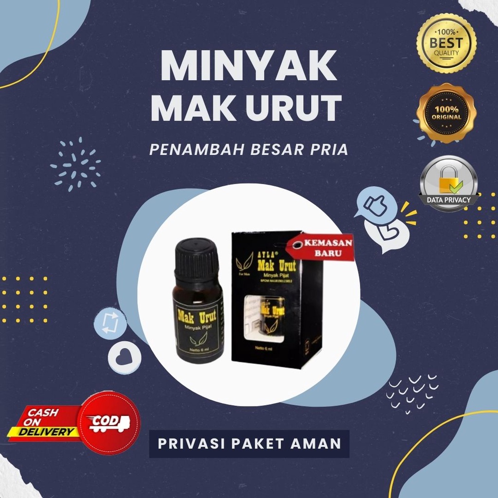 Obat Herbal Pemanjang Alat-BPOM Pria Sejati-Vital-Besar