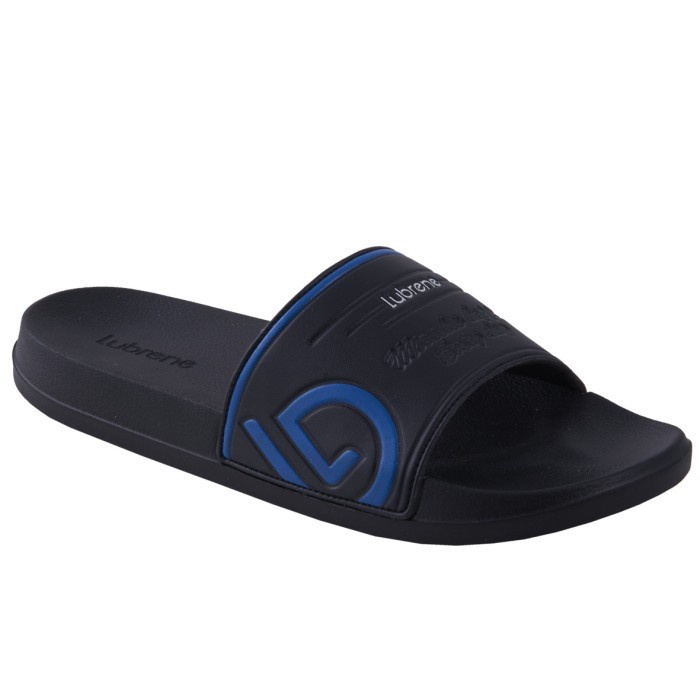 LUBRENE Corio Sandal Pria