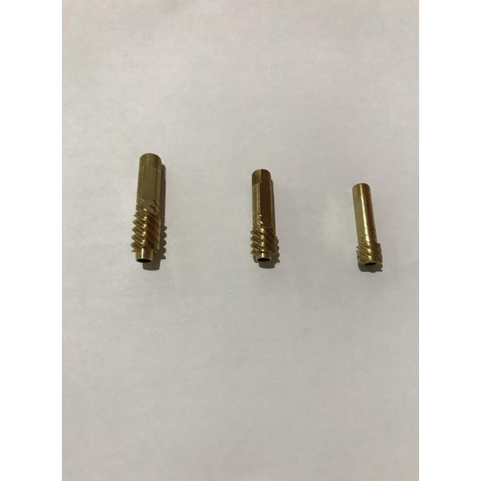 Parts T.Kmkz Defector Pinion Gear 2500/3000 Kamikaze